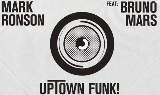 uptown-funk-ronson