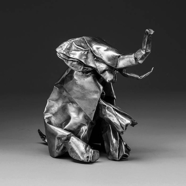 https://jlin.bandcamp.com/album/black-origami